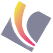 broker logo